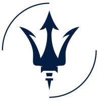Lifeguard LI logo - Similar company to Fractionalrecruiter
