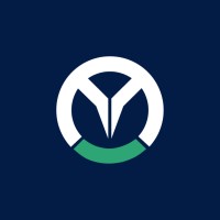 Mdmultiservices logo - Similar company to Lithem