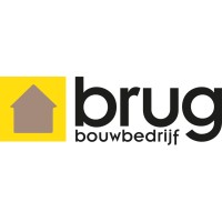 Brug Bouwbedrijf logo - Similar company to Bright Aw