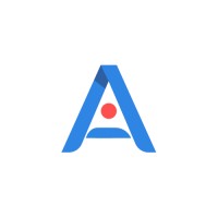 ATSLIK logo - Similar company to Iset Radès