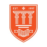 STC Higher Education logo - Similar company to Remote Learning