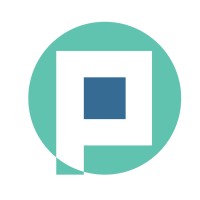 PRESS ROOM logo - Similar company to Lørn