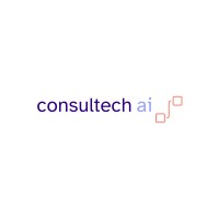 Consultech logo - Similar company to Curiosity Technology