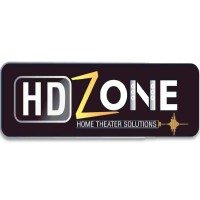 Hd Zone