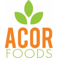 Acor Foods-CSFTN LLC logo - Similar company to Smith Global Sourcing Ltd.