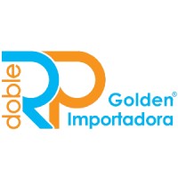 RRPGolden Integra Importadora logo - Similar company to Pet Hotel