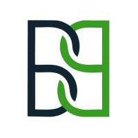 2BE - Biotech Bordeaux Études logo - Similar company to Ableads