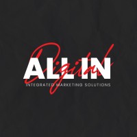 All In Digital logo - Similar company to Esampark Bpo