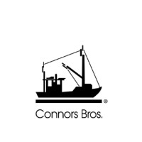 Connors Bros. Seafoods Company logo - Similar company to Impromar Sa