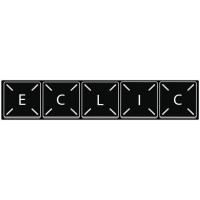 E-Clic logo - Similar company to Eletrix Mobility