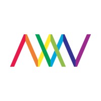 MW Digital Solutions Company logo - Similar company to Elite Solutions 4/U Permitting
