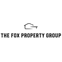 The Fox Property Group logo - Similar company to Midsail Research