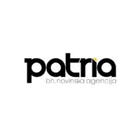 Novinska Agencija Patria