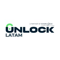 Unlock Latam logo - Similar company to Deployr