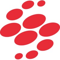 KSE Bern - Der Kantonale Kies- und Betonverband logo - Similar company to Stonis Ag