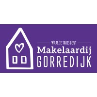 Makelaardij Gorredijk, Annelies Atsma logo - Similar company to Makelaardij Schiphuis