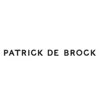 Patrick De Brock Gallery logo - Similar company to Gate Gate Gallery