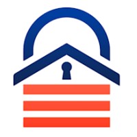 PeerStorage Company logo - Similar company to Start With Touch