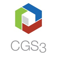 CGS3 (Crosbie Gliner Schiffman Southard & Swanson LLP) logo - Similar company to Noonanlance
