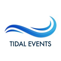 Tidal Event Management Systems Inc. logo - Similar company to Maritime Fun Group