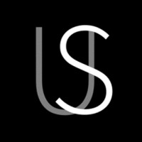 Unity Solutions logo - Similar company to Max Solutions