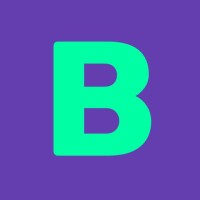 Brandmaker I E-commerce Agency logo - Similar company to Luxysale.Com