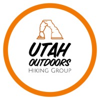 Utah Outdoors Design