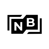 Notabene logo - Similar company to Gigster