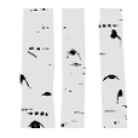 Aspensoft logo - Similar company to Jetty Communications Solutions