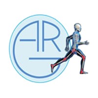 Arthritis and Rheumatology of Georgia logo - Similar company to Pfsp Specialty Pharmacy