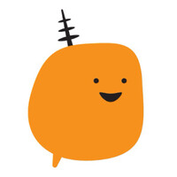 Oswald Chatbots logo - Similar company to Craftworkz
