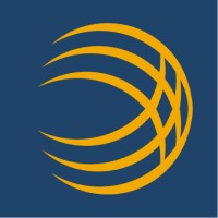 Alqotr logo - Similar company to Strategyium