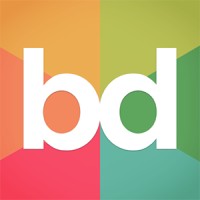 Buzzdial