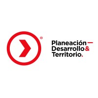 Consultoría en Planeación, Desarrollo y Territorio, S.C. logo - Similar company to Apt 1211