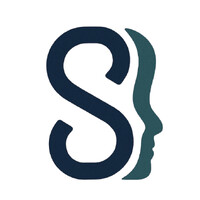 Sidecoachs logo - Similar company to Chiki Bam