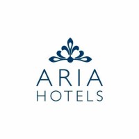 Aria Hotels logo - Similar company to Rlpharma