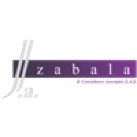 J.A. Zabala & Consultores Asociados Sas