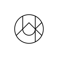 Natural Networks logo - Similar company to Stokys