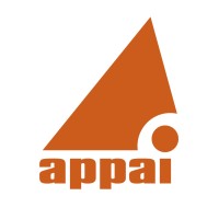 Associação Beneficente dos Professores - RJ logo - Similar company to Appai