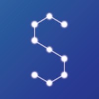 Stargazers Consulting logo - Similar company to Flowclass
