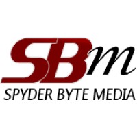 Spyder Byte Media, Inc. logo - Similar company to Ip Marketing Solutions Llc