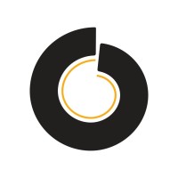 RoundTrip logo - Similar company to Izdihar Ngo