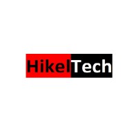Hikel-Tech logo - Similar company to Athero