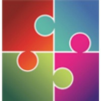 Aqore Nepal logo - Similar company to Dailo Technologies