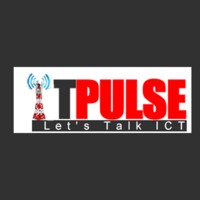 IT Pulse Tech News logo - Similar company to Cosmos Tech It Solution