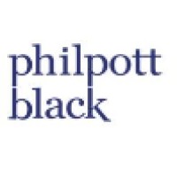 Philpott Black