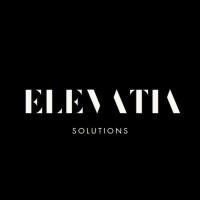Elevatia - Solutions logo - Similar company to Consejo Regional Iii Lima Metropolitana - Cep