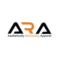 ARA India logo - Similar company to Chamele
