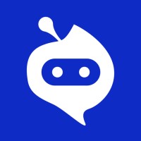 HERMATIC logo - Similar company to Rinkt