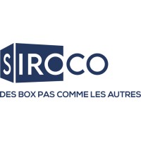 SIROCO SAS logo - Similar company to Tsalaj Inteligencia De Negocios